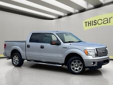 2012 ford 150 for sale  Tomball