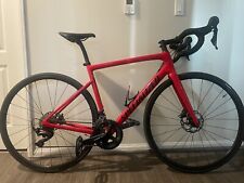 2020 specialized tarmac for sale  Van Nuys