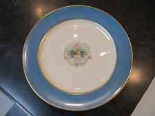 Vintage lenox china for sale  Chicopee