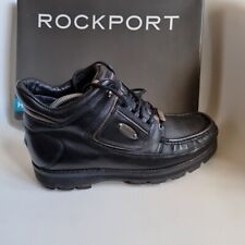 Rockport xcs men for sale  PRESTON