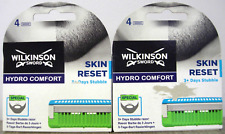 Wilkinson sword skin for sale  BARNSTAPLE