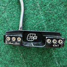 Cure cx1 putter for sale  Van Nuys