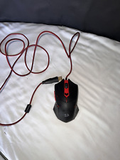 Optical gaming mouse for sale  Orlando