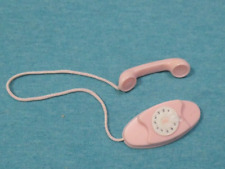 vintage barbie telephone for sale  Columbus
