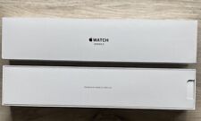 Iwatch series 42mm for sale  Valley Springs