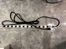 Power strip outlet for sale  Seattle