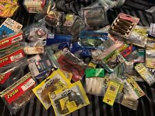 kite fishing equipment for sale  Dunbar