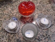 Candle tea light for sale  Redondo Beach