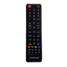 Original samsung remote for sale  USA