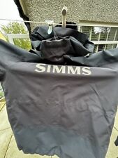 Simms full gortex for sale  CLITHEROE