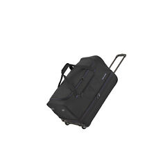 Travelite basics rollreisetasc gebraucht kaufen  Gomaringen