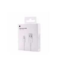 Chargeur cable lightning d'occasion  Toulouse-