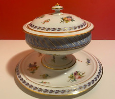 Sevres style napoleon for sale  Shipping to Ireland