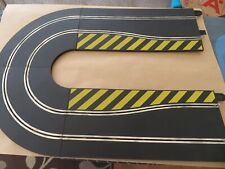 Scalextric sport digital for sale  ROTHERHAM