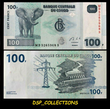 Banknote billet banque d'occasion  Melun