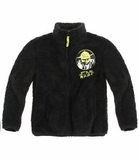 Star wars jacke gebraucht kaufen  Moormerland