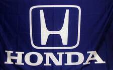 Honda auto blue for sale  USA