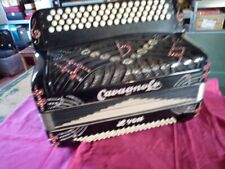 accordeon cassotto d'occasion  Saint-Amand-Montrond