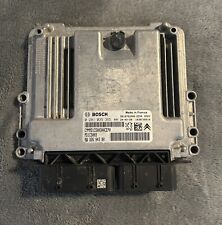 Psa 1.5l hdi for sale  Shipping to Ireland