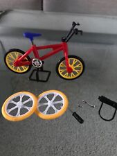 Mini desktop bike for sale  EDINBURGH