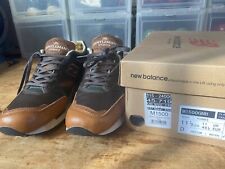 New balance 1500 d'occasion  Paris III