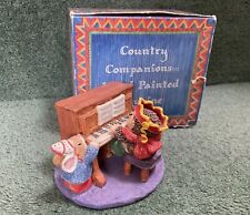 Country companions gordon for sale  CRANBROOK