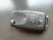 Seat skoda button for sale  ST. HELENS
