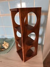 Cellar wine rack for sale  Totowa