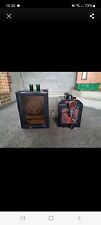 Jagermeister tap machine for sale  STAINES-UPON-THAMES