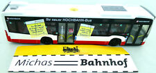 citaro bus gebraucht kaufen  Berlin
