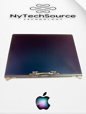 Genuine macbook pro for sale  Phillipsburg