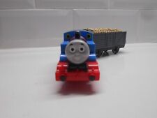 tomy thomas talking for sale  ROSSENDALE