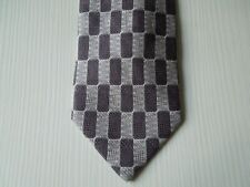 cravatte furstenberg usato  Somma Vesuviana
