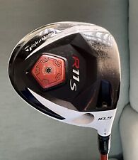 Taylormade r11s driver for sale  TROON
