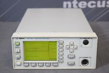 Agilent e4418b 003 for sale  Oceanside