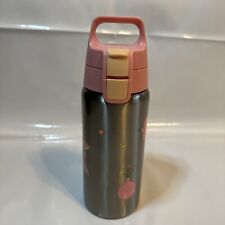 Sigg insulated kids for sale  NOTTINGHAM