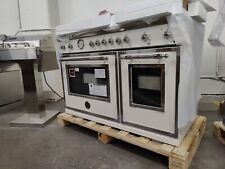 Bertazzoni heritage series for sale  Seattle