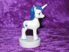 Little pony shining gebraucht kaufen  Arnstadt