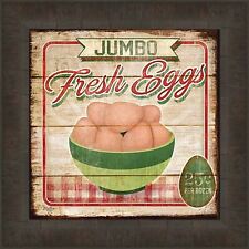 Jumbo fresh eggs for sale  Onamia