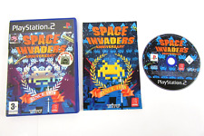 Space invaders anniversary for sale  Ireland