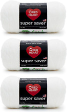 Super saver white for sale  Denver