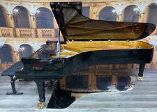 fazioli piano for sale  Los Angeles