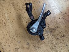 Shimano deore left for sale  LEEDS
