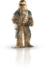 Costume xlarge chewbacca d'occasion  Forcalquier