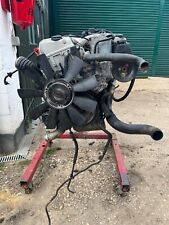 Mercedes class turbo for sale  READING