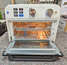 S32 new cook for sale  UK