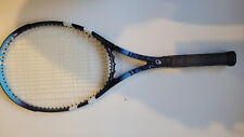 Babolat usata pure usato  Roma