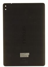 Używany, Oryginalna klapa obudowa kadłub HTC Nexus 9 8.9 na sprzedaż  PL
