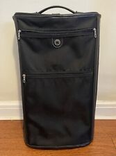 Samsonite garment case for sale  STOCKPORT