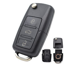 Remote key replacement for sale  Shipping to Ireland